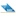 insta-magiya.ru favicon