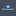 insta-manager.ru favicon