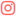 insta-save.ru favicon