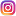 insta-windows.ru favicon