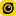 insta360.ru favicon