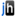 instabotomania.ru favicon