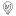 instabucks.ru favicon