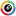 instabudka.ru favicon
