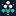 instactive.ru favicon