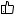 instafb.ru favicon