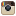 instagram-rating.ru favicon