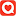 instagramed.ru favicon