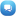 instagramforum.ru favicon