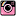 instagramishe.ru favicon