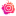 instagramlike.ru favicon