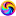 instagrammar.ru favicon