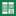 instagro.ru favicon