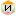 instaknigi.ru favicon