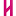 instakruzhok.ru favicon