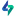 instal-design.ru favicon