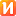 instalab.ru favicon