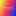 instalabkrd.ru favicon