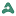 instalaunch.ru favicon