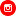 instalbom.ru favicon