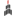 instaled.ru favicon