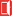 install-doors.ru favicon