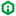 install-ltd.com favicon