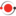 install-service.ru favicon