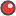 install-video.ru favicon