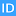 install.download favicon