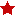 installgames.ru favicon