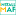 installmaf.ru favicon