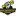 installnn.ru favicon