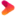 installsoundlight.ru favicon