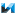 instalsiteural.ru favicon