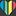 instamag.ru favicon