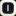 instamagazine.ru favicon