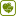 instamed.ru favicon