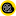 instamovies.ru favicon
