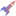 instantcms.ru favicon