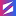 instanter.ru favicon
