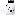 instantphotoclub.ru favicon