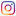 instaok.ru favicon