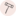instaopener.ru favicon