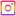 instaprinter-arenda.ru favicon