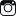 instaprofile.ru favicon