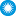 instar-capital.ru favicon