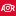 instareality.ru favicon