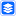 instashopping.ru favicon