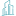 instate-pm.com favicon